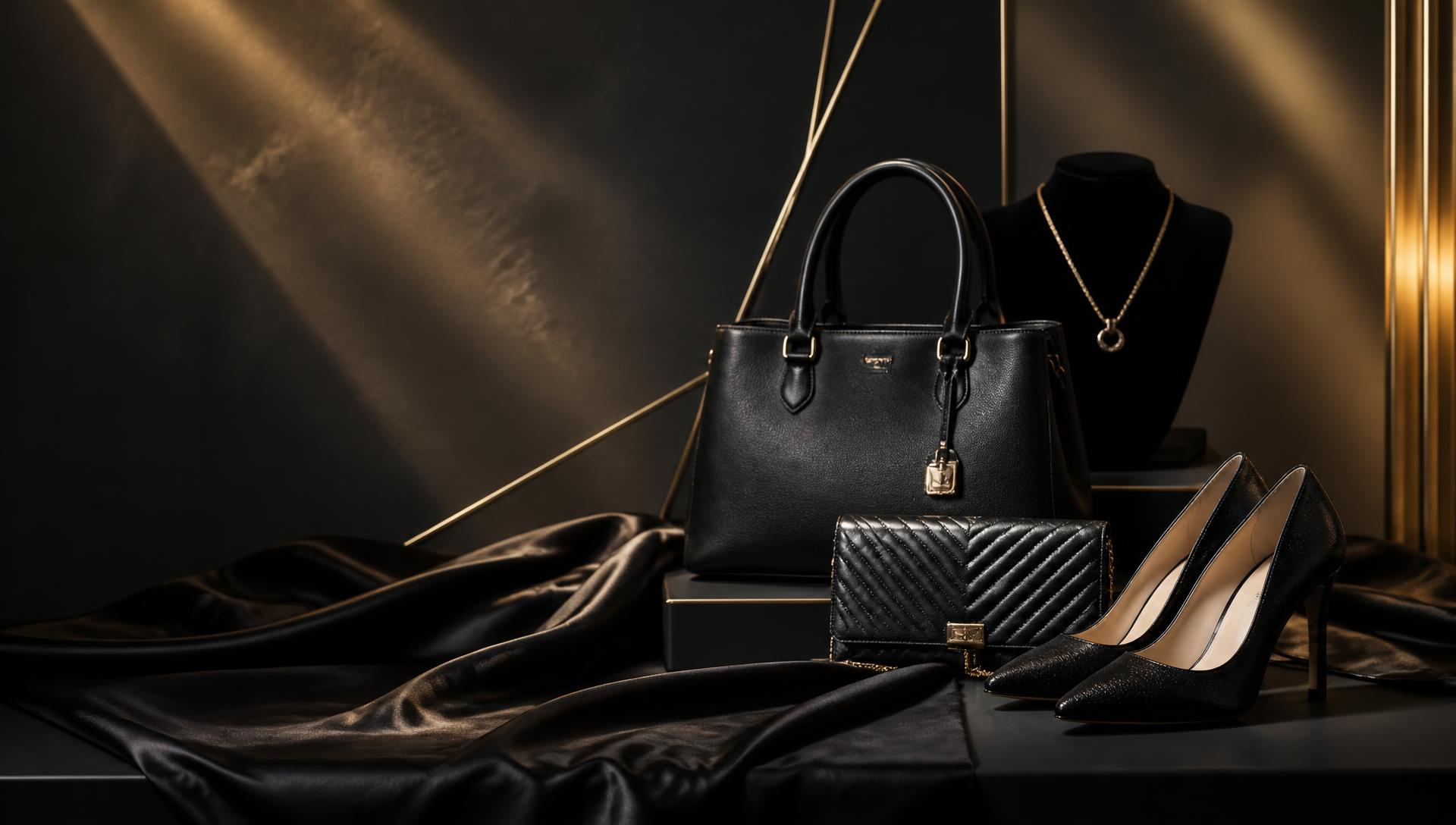 Koleksioni premium i Elite Store Albania